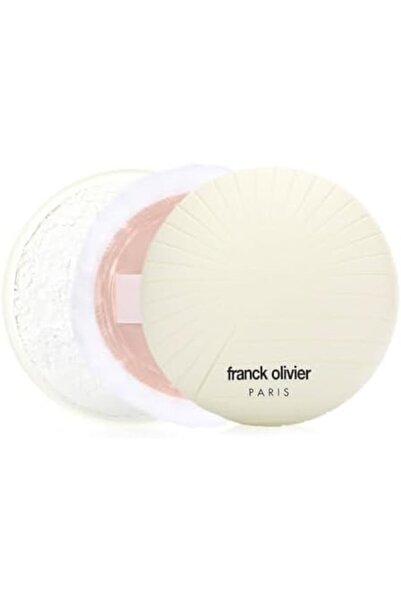 Franck Olivier Franck Olivier Body Powder, 200g