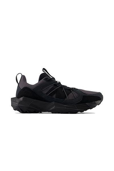 New Balance Mtttrslk Men's Running Shoes Mtttrslk Black