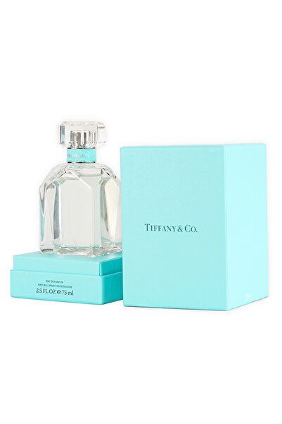 Tiffany عطر تيفاني آند كو من تيفاني آند كو أو دو بارفان 75 مل