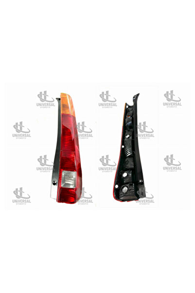 MATSUBA توقف CRV 01-05 يمين 33501-S9A-G00