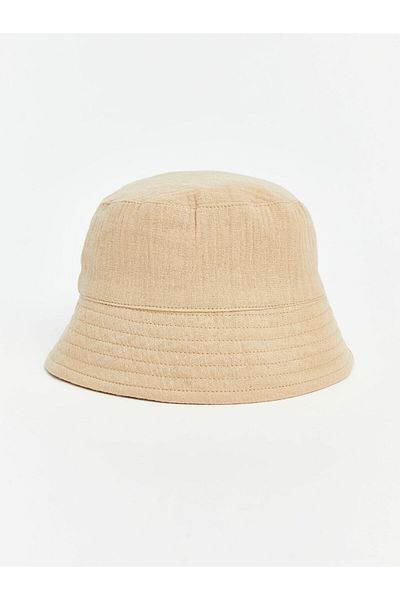LC Waikiki New Season Baby Boy Bucket Hat - S51401Z1