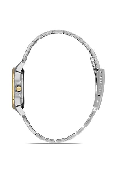 DAVID GUNER women's wrist watch