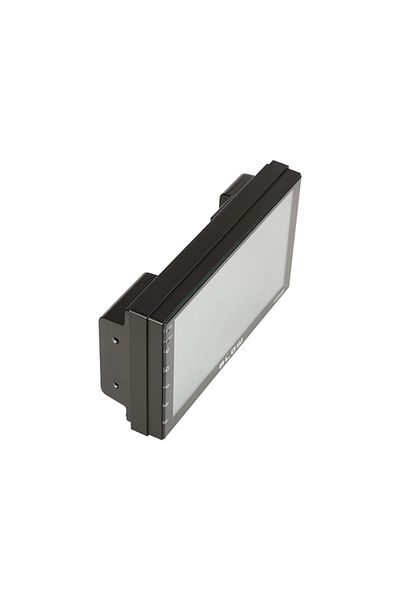 Blow Navigatie 2Din Android11 BLOW AVH-9930 2GB