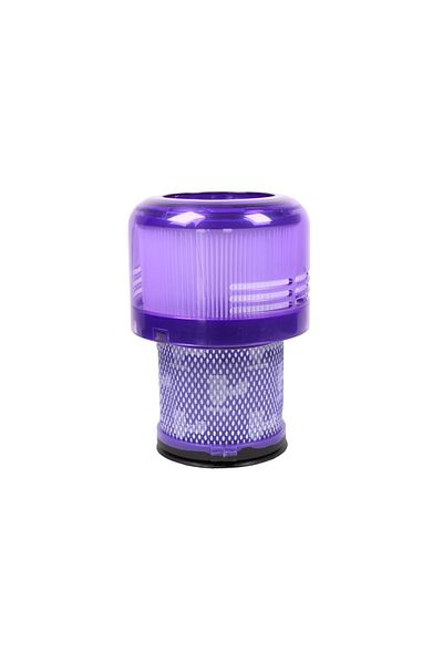 KOMA DYS11 - Filtru Hepa de schimb pentru aspiratoarele Dyson V11, V15
