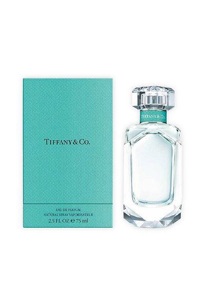 Tiffany Intense Perfume By Tiffany & Co EDP 30 ml