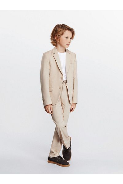 LC Waikiki Boy's Suit