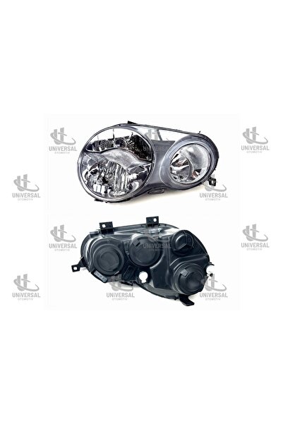 MATSUBA ΦΑΝΑΡΙ ΠΟΛΟ 02-05 ΑΡΙΣΤΕΡΟ 6Q1941007M