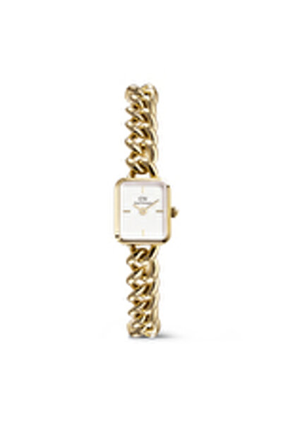 Daniel Wellington DW00600836 Kol Saati