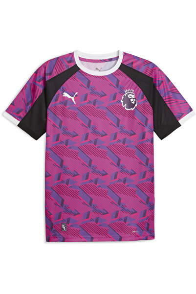 Puma Φανέλα Premier League Brilliance Ανδρών