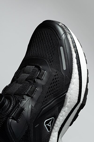 LETOON My File, Comfortable Sole, Sneaker for Daily and Active Use