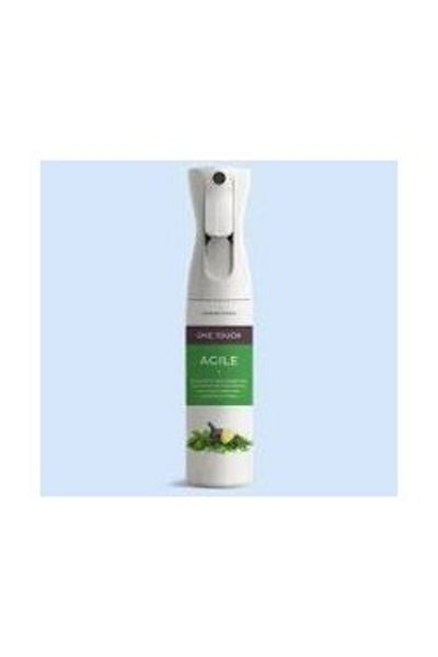 VIJUSA AGILE 300 ml UltraConcentrated - ONE TOUCH air freshener