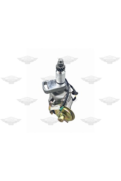 İTAQİ Distributor Grand Vitara 1.6 90-95 33100-60A10