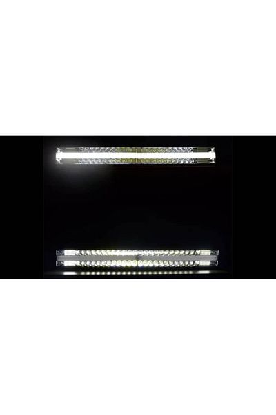 AUTOREY Projector LED Bar 216W AutoREY Premium Offroad