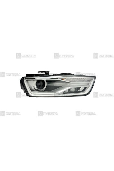 MATSUBA FAR Q3 16-18 يمين (الدماغ فوق) 8U0941006C
