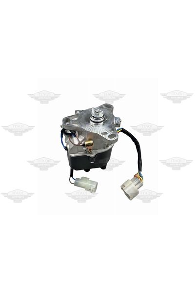 İTAQİ Distributor Integra 1,8 B18A 90-91 30100-Pr4-A03