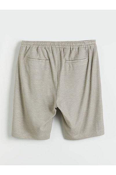 LC Waikiki New Season Standard Fit Men's Sort - S5J135Z8