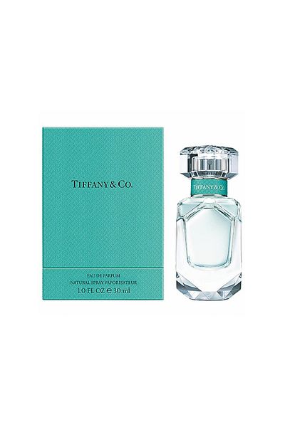 Tiffany & Co. Perfume by Tiffany & Co EDP 30 ml