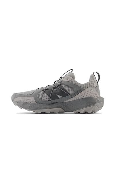 New Balance Mtttrslg Men's Running Shoes Mtttrslg Gray