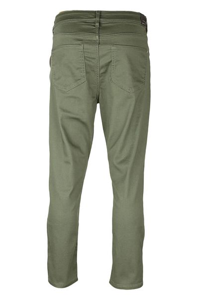ORSAY Pants Ramona Dark Green