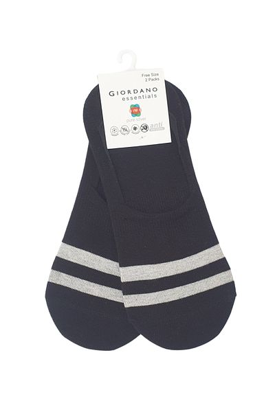 Giordano Socks