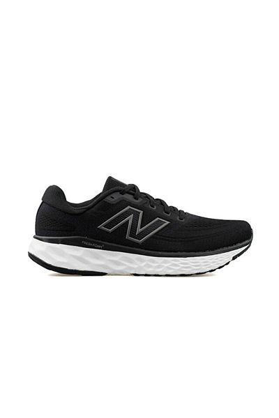 New Balance Evoz V4 Black Men's Casual Shoes Mevozlk4 Black