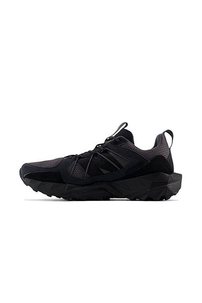 New Balance Mtttrslk Men's Running Shoes Mtttrslk Black