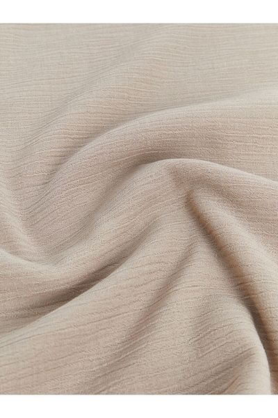 LC Waikiki New Season Women's Voile Sal - S5Iy27Z8