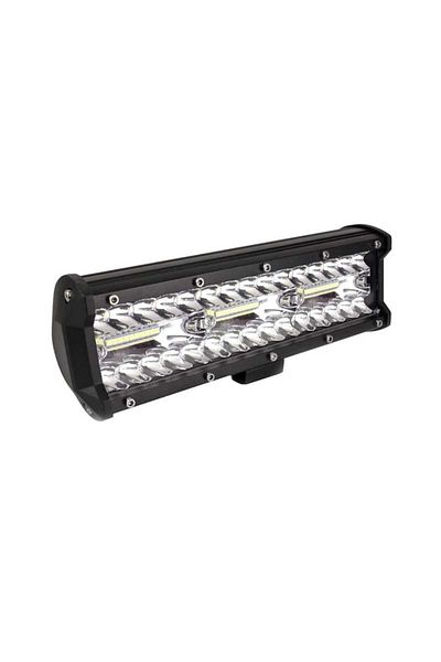 AUTOREY Auto Offroad Led Bar - Flood, 23 cm 180W
