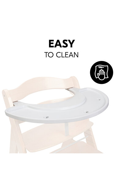 HAUCK Set jucarii pentru scaunul Alpha