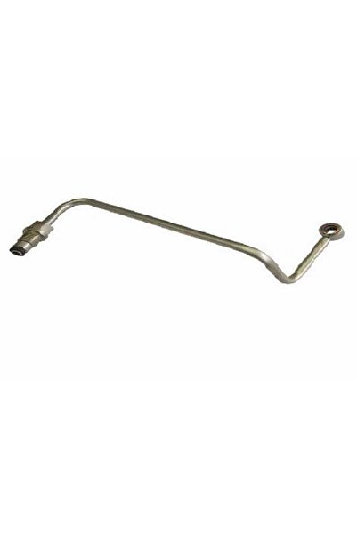 Anka أنبوب تزييت توربو كليو كانجو ميجان 1.5dçi K9k