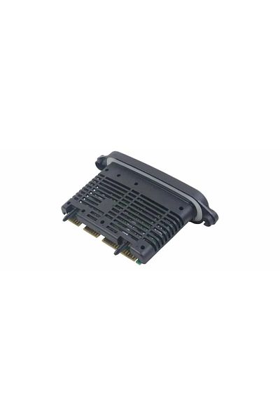 AUTOREY Tms headlight module BMW Series 1 F20, F21 - 6311, 7316145, 636212803, 63117316145, 7316145