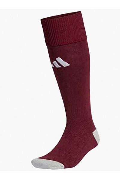 adidas Milano 23 Sock Unisex Κάλτσες IB7820
