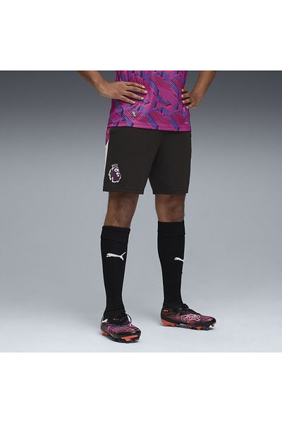 Puma Pánské kraťasy Premier League Brilliance