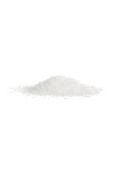 Bizzotto Zăpadă artificială 35 gr