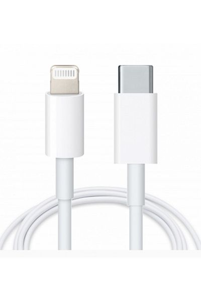 Apple Apple PD Cable, Arab Computers Warranty