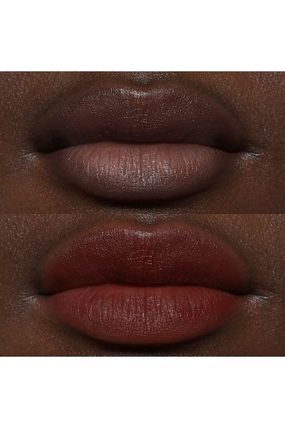 REFY Lip Blush, 4.7g-Canyon