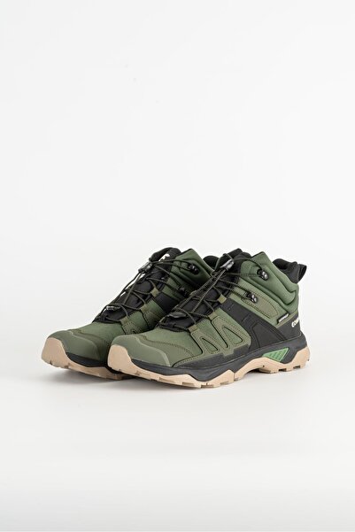 Combat Tactical ΜΙΖΑ ΜΠΟΤΑΚΙΑ 0104