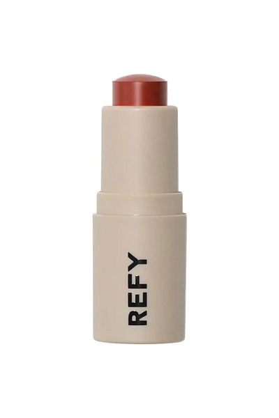 REFY Lip Blush, 4.7g-Canyon