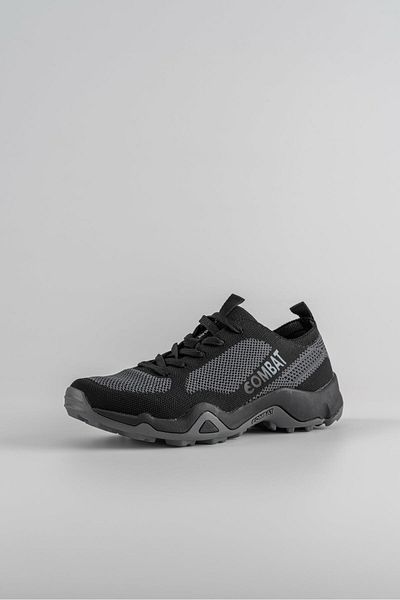 Combat Tactical Παπούτσια Unisex Trekking - 1195