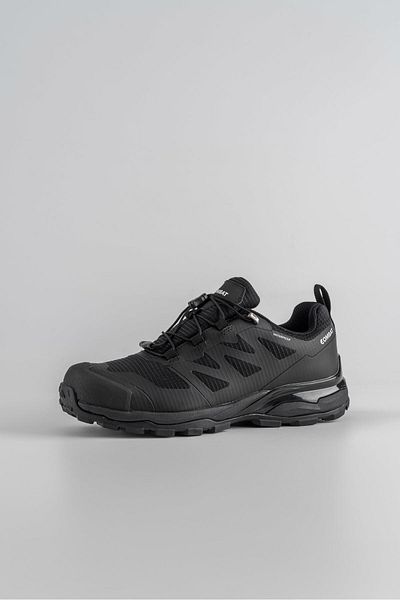 Combat Tactical ΠΑΠΟΥΤΣΙΑ TREKKING - 1197