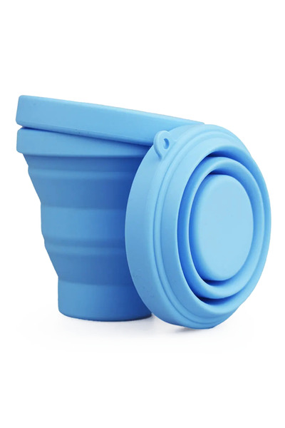 Linovit MagazinLinovit