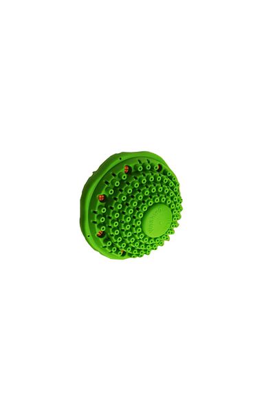 Irisana Ecobola Irisana®, Bila Spalare Ecologica Fara Detergent din Ceramica Naturala, Irisana 1000 spalari