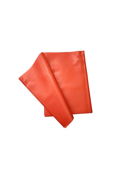Lenaca Nordmende Red Pilates Rubber
