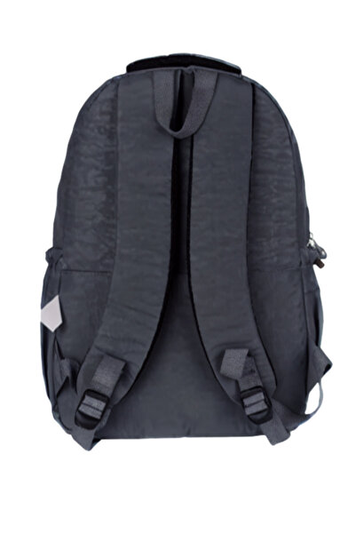 Benittokids Σχολικό σακίδιο πλάτης Relaxion Crinkle με αδιάβροχη επένδυση 1620