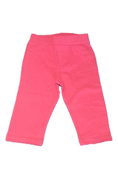 Berivan Leggings for Girls Cic-4104-002