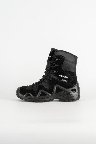 Combat Tactical ΣΤΡΑΤΙΩΤΙΚΟ ΜΠΟΤΑΚΙ - 1009