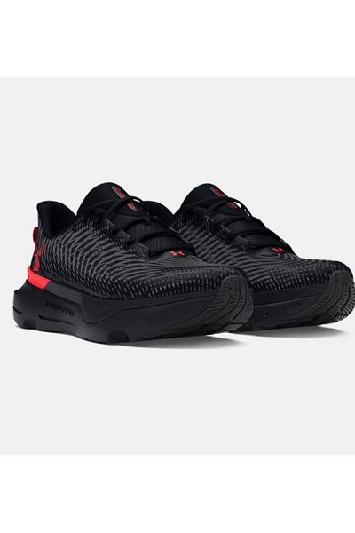 Under Armour 3027190-006 under Armour Men's Ua Infinite Pro Running Shoes
