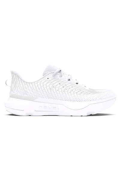 Under Armour 3027190-100 under Armour Men's Ua Infinite Pro Running Shoes