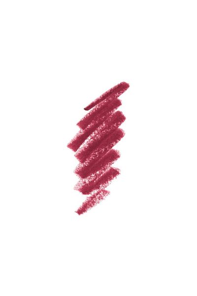 charlotte tilbury Lip Cheat Lip Liner,1.2g-Savage Rose