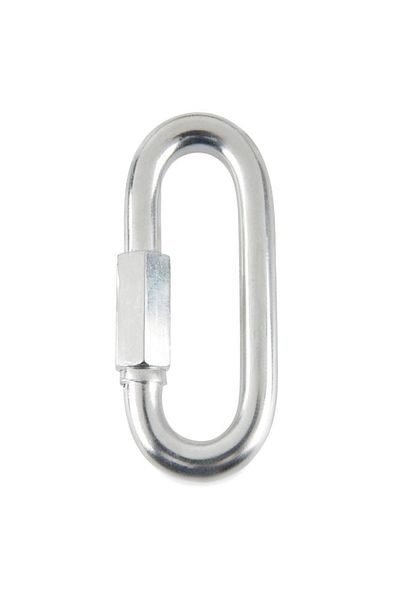 ACE Quick Link (10 cm)